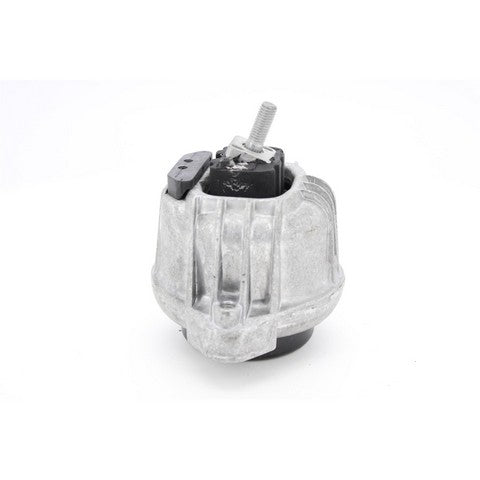 Vazlo Engine Mount P/N:4704H Fits: BMW X1 14-13, BMW Z4 16-12 - Image 38