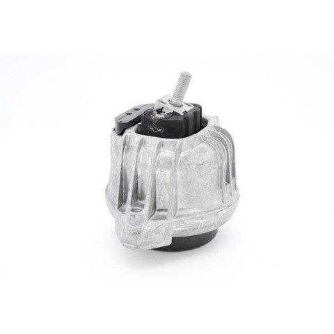 Vazlo Engine Mount P/N:4704H Fits: BMW X1 14-13, BMW Z4 16-12 - Image 39