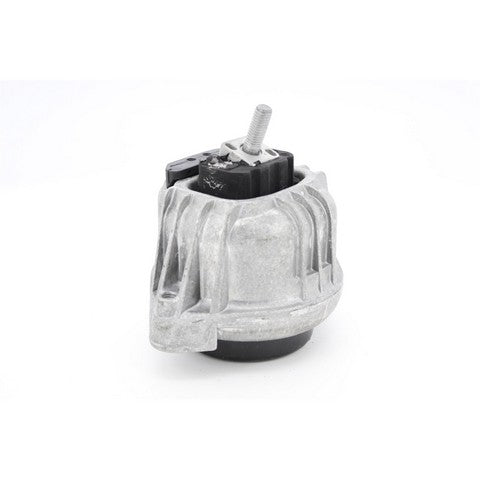 Vazlo Engine Mount P/N:4704H Fits: BMW X1 14-13, BMW Z4 16-12 - Image 40