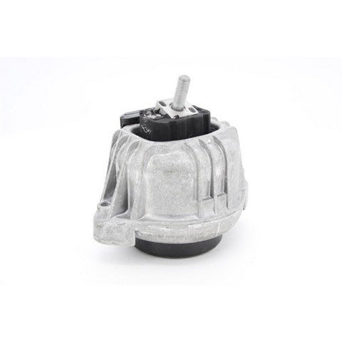 Vazlo Engine Mount P/N:4704H Fits: BMW X1 14-13, BMW Z4 16-12 - Image 41
