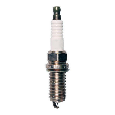 DENSO Auto Parts Spark Plug P/N:4704 Fits: Acura Ilx, BMW 128i, BMW 325i, BMW 325xi, BMW 328i, BMW 328i Xdrive, BMW 328xi, BMW 330i, BMW 330xi, BMW 525i - Image 1