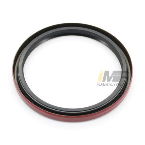 WJB Wheel Seal P/N:WS470547 Fits: Jeep Cherokee 89-84, Jeep Comanche 89-86, Jeep Wagoneer 89-84, Jeep Wrangler 89-87 - Image 2