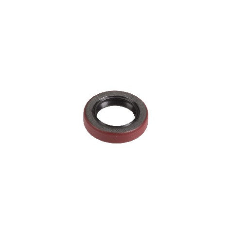National Steering Column Shaft Seal,Steering Gear Worm Shaft Seal P/N:470567 Fits: Chrysler 300, Chrysler Imperial, Chrysler Nassau, Chrysler New Yorker, Chrysler Newport, Chrysler Royal, Chrysler Royal Series, Chrysler Saratoga, Chrysler Saratoga Series - Image 2