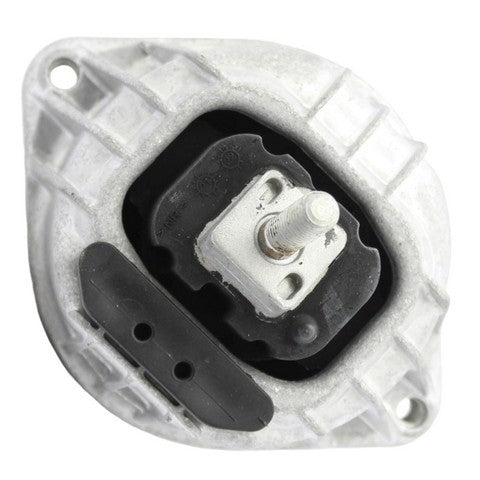 Vazlo Engine Mount P/N:4705H Fits: BMW X1 14-13, BMW Z4 16-12 - Image 1
