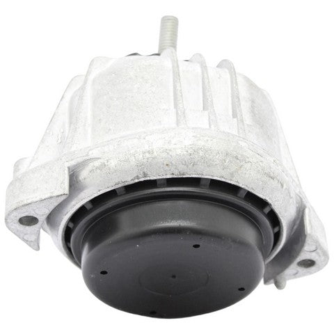 Vazlo Engine Mount P/N:4705H Fits: BMW X1 14-13, BMW Z4 16-12 - Image 3