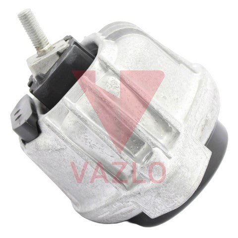 Vazlo Engine Mount P/N:4705H Fits: BMW X1 14-13, BMW Z4 16-12 - Image 7