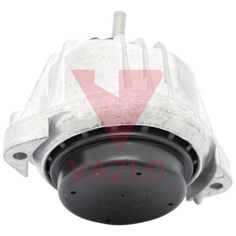Vazlo Engine Mount P/N:4705H Fits: BMW X1 14-13, BMW Z4 16-12 - Image 8