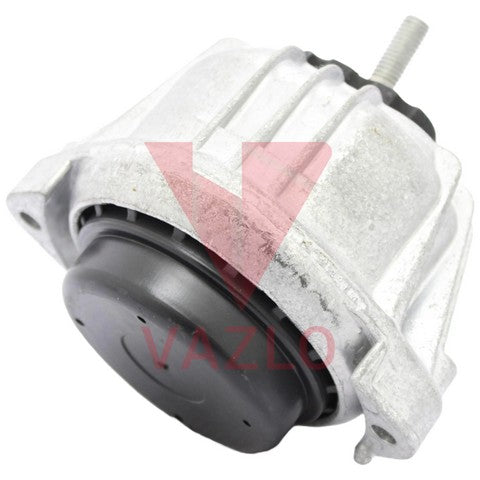 Vazlo Engine Mount P/N:4705H Fits: BMW X1 14-13, BMW Z4 16-12 - Image 9