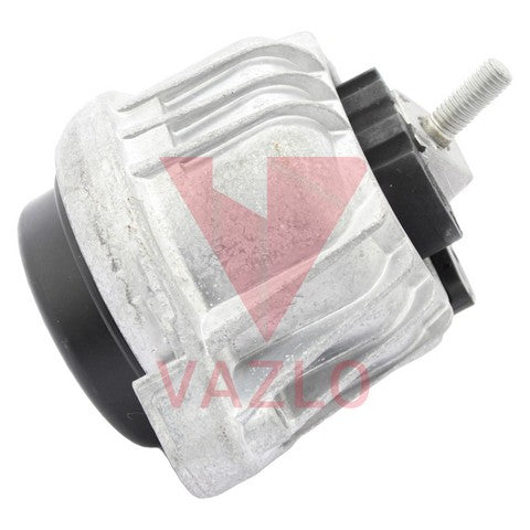 Vazlo Engine Mount P/N:4705H Fits: BMW X1 14-13, BMW Z4 16-12 - Image 10