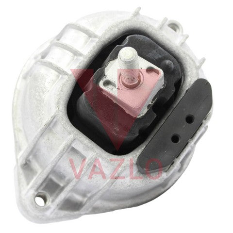 Vazlo Engine Mount P/N:4705H Fits: BMW X1 14-13, BMW Z4 16-12 - Image 11