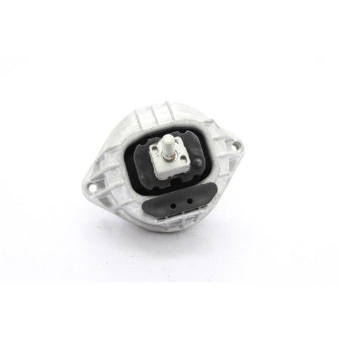 Vazlo Engine Mount P/N:4705H Fits: BMW X1 14-13, BMW Z4 16-12 - Image 12