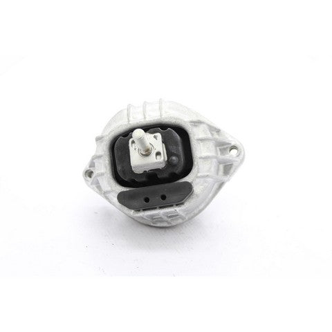 Vazlo Engine Mount P/N:4705H Fits: BMW X1 14-13, BMW Z4 16-12 - Image 13