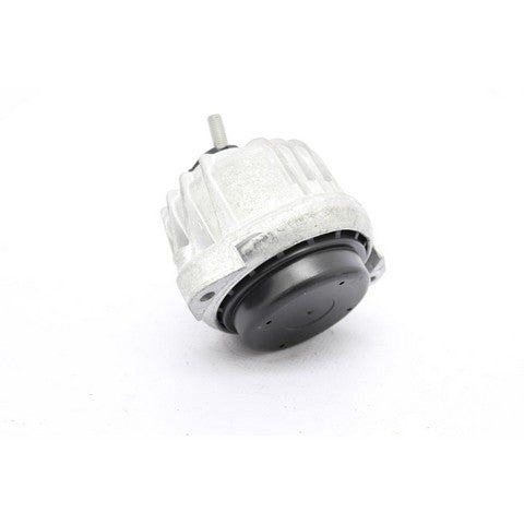 Vazlo Engine Mount P/N:4705H Fits: BMW X1 14-13, BMW Z4 16-12 - Image 14