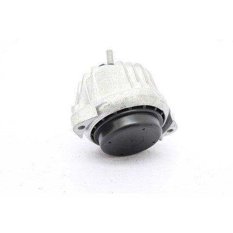 Vazlo Engine Mount P/N:4705H Fits: BMW X1 14-13, BMW Z4 16-12 - Image 15