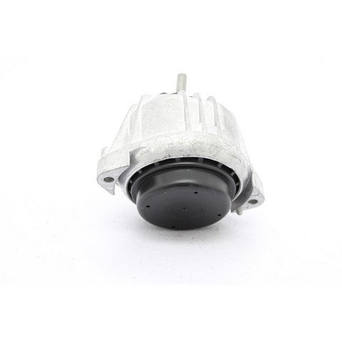 Vazlo Engine Mount P/N:4705H Fits: BMW X1 14-13, BMW Z4 16-12 - Image 16