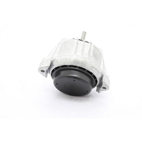 Vazlo Engine Mount P/N:4705H Fits: BMW X1 14-13, BMW Z4 16-12 - Image 17