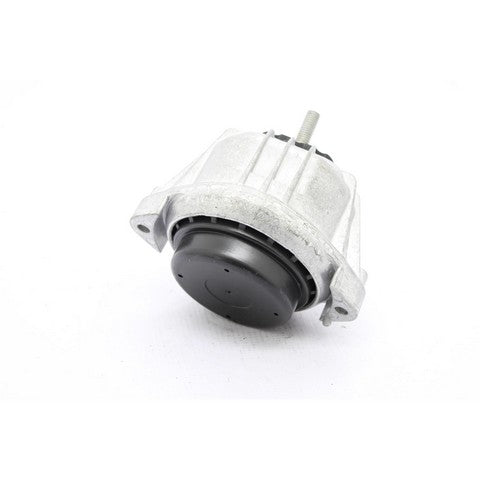 Vazlo Engine Mount P/N:4705H Fits: BMW X1 14-13, BMW Z4 16-12 - Image 18