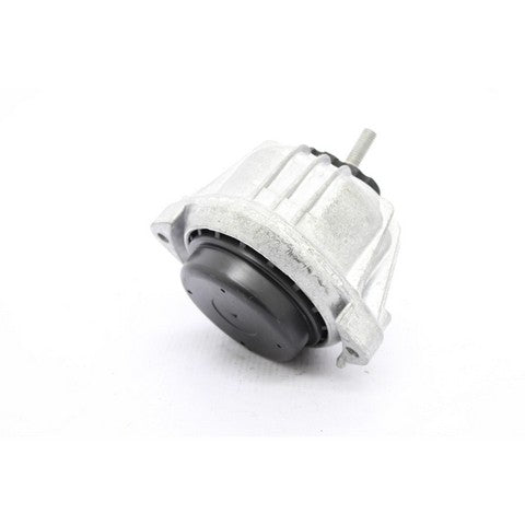 Vazlo Engine Mount P/N:4705H Fits: BMW X1 14-13, BMW Z4 16-12 - Image 19