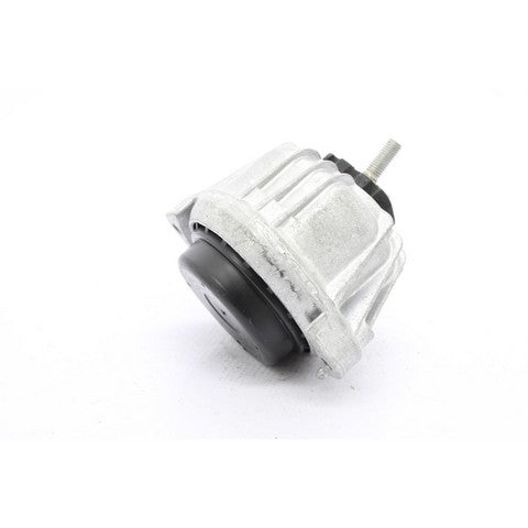Vazlo Engine Mount P/N:4705H Fits: BMW X1 14-13, BMW Z4 16-12 - Image 20