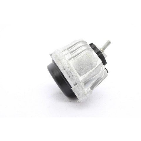 Vazlo Engine Mount P/N:4705H Fits: BMW X1 14-13, BMW Z4 16-12 - Image 21