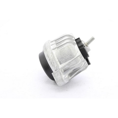 Vazlo Engine Mount P/N:4705H Fits: BMW X1 14-13, BMW Z4 16-12 - Image 22