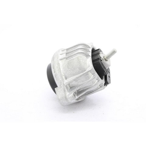 Vazlo Engine Mount P/N:4705H Fits: BMW X1 14-13, BMW Z4 16-12 - Image 23