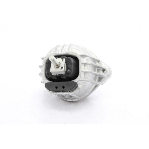 Vazlo Engine Mount P/N:4705H Fits: BMW X1 14-13, BMW Z4 16-12 - Image 24
