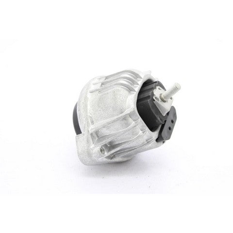 Vazlo Engine Mount P/N:4705H Fits: BMW X1 14-13, BMW Z4 16-12 - Image 25