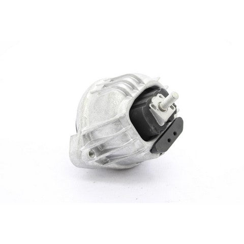 Vazlo Engine Mount P/N:4705H Fits: BMW X1 14-13, BMW Z4 16-12 - Image 26