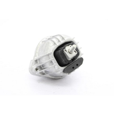 Vazlo Engine Mount P/N:4705H Fits: BMW X1 14-13, BMW Z4 16-12 - Image 27