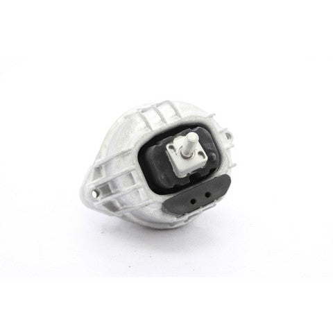 Vazlo Engine Mount P/N:4705H Fits: BMW X1 14-13, BMW Z4 16-12 - Image 28