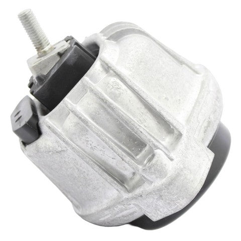 Vazlo Engine Mount P/N:4705H Fits: BMW X1 14-13, BMW Z4 16-12 - Image 30