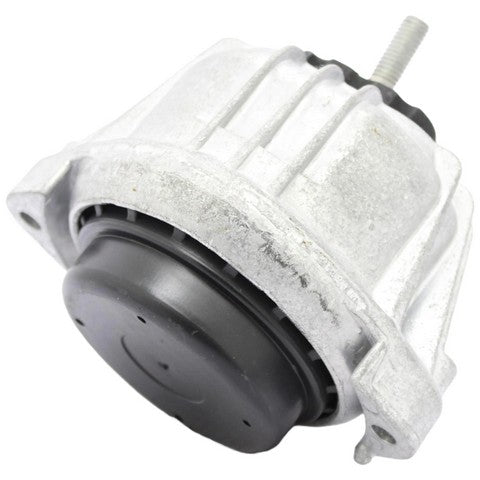 Vazlo Engine Mount P/N:4705H Fits: BMW X1 14-13, BMW Z4 16-12 - Image 32