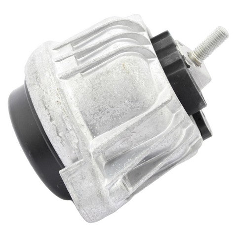Vazlo Engine Mount P/N:4705H Fits: BMW X1 14-13, BMW Z4 16-12 - Image 33