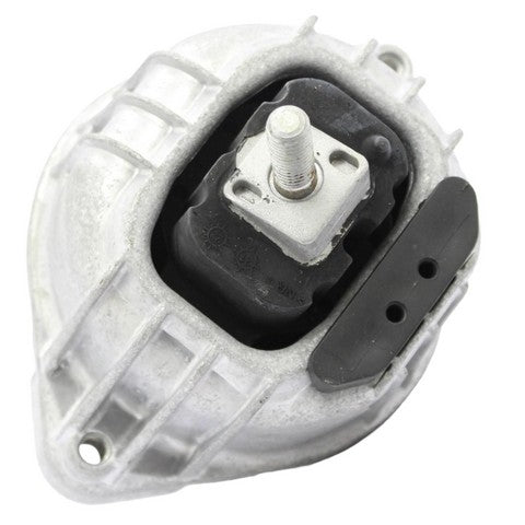 Vazlo Engine Mount P/N:4705H Fits: BMW X1 14-13, BMW Z4 16-12 - Image 34