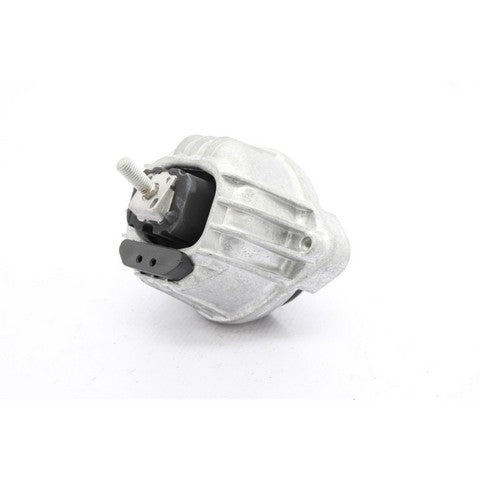 Vazlo Engine Mount P/N:4705H Fits: BMW X1 14-13, BMW Z4 16-12 - Image 36