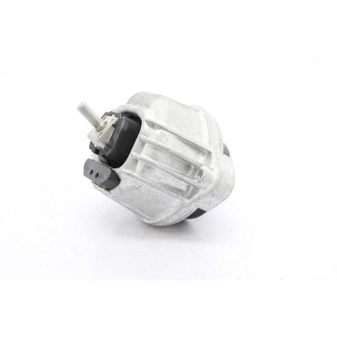 Vazlo Engine Mount P/N:4705H Fits: BMW X1 14-13, BMW Z4 16-12 - Image 37
