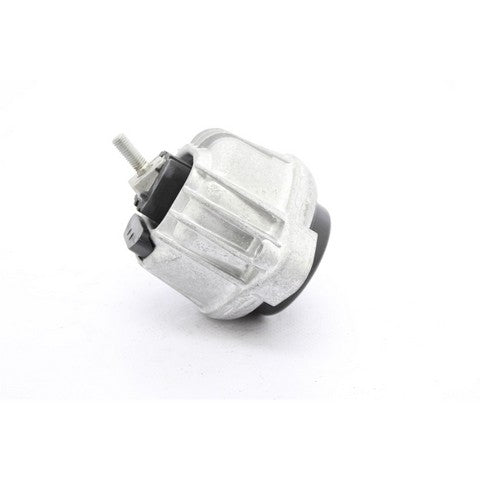 Vazlo Engine Mount P/N:4705H Fits: BMW X1 14-13, BMW Z4 16-12 - Image 38