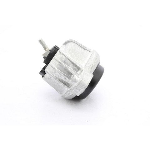 Vazlo Engine Mount P/N:4705H Fits: BMW X1 14-13, BMW Z4 16-12 - Image 39