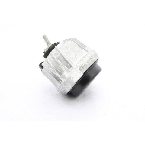 Vazlo Engine Mount P/N:4705H Fits: BMW X1 14-13, BMW Z4 16-12 - Image 40