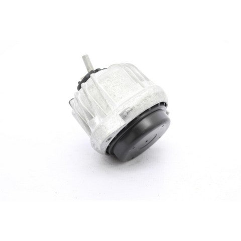 Vazlo Engine Mount P/N:4705H Fits: BMW X1 14-13, BMW Z4 16-12 - Image 41