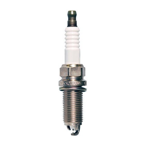 DENSO Auto Parts Spark Plug P/N:4705 Fits: Lexus Es350, Lexus Gs F, Lexus Gs300, Lexus Gs350, Lexus Gs450h, Lexus Gs460, Lexus Is F - Image 1