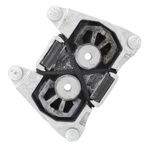 Vazlo Transmission Mount P/N:4706 Fits: Audi A6 11-09 - Image 1