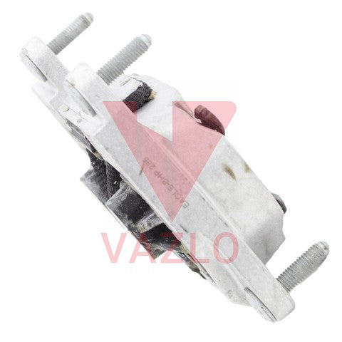 Vazlo Transmission Mount P/N:4706 Fits: Audi A6 11-09 - Image 7