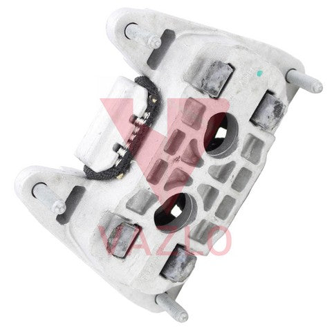 Vazlo Transmission Mount P/N:4706 Fits: Audi A6 11-09 - Image 8