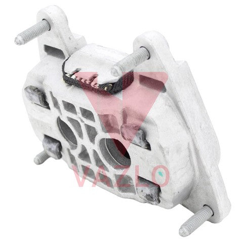 Vazlo Transmission Mount P/N:4706 Fits: Audi A6 11-09 - Image 9