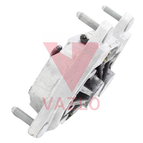Vazlo Transmission Mount P/N:4706 Fits: Audi A6 11-09 - Image 10