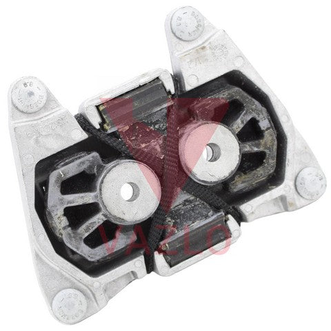 Vazlo Transmission Mount P/N:4706 Fits: Audi A6 11-09 - Image 11