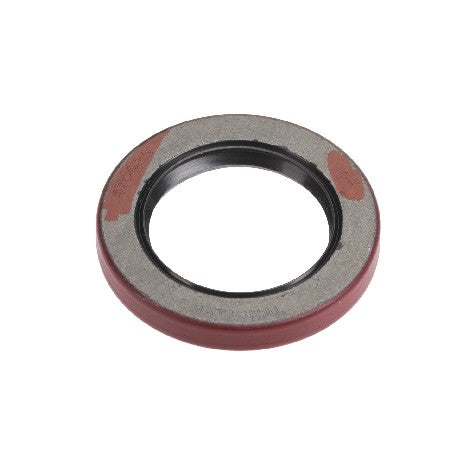 National Differential Pinion Seal P/N:470625 Fits: Hillman Husky 66-61, Hillman Minx 65-61, Hillman Super Minx 67-61, Singer Gazelle 65-61, Sunbeam Alpine 55-53, Sunbeam Alpine 67-60, Sunbeam Arrow 1967, Sunbeam Rapier 67-56 - Image 2