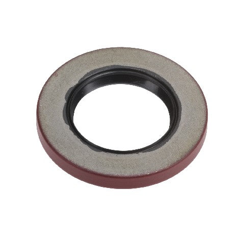 National Drive Axle Shaft Seal,Transfer Case Output Shaft Seal P/N:470682 Fits: Chevrolet K30, Chevrolet V30, Chevrolet V3500, Dodge W200, Dodge W250, Dodge W300, Dodge W350, Ford F-100, GMC K35, GMC K3500, GMC V3500 - Image 1